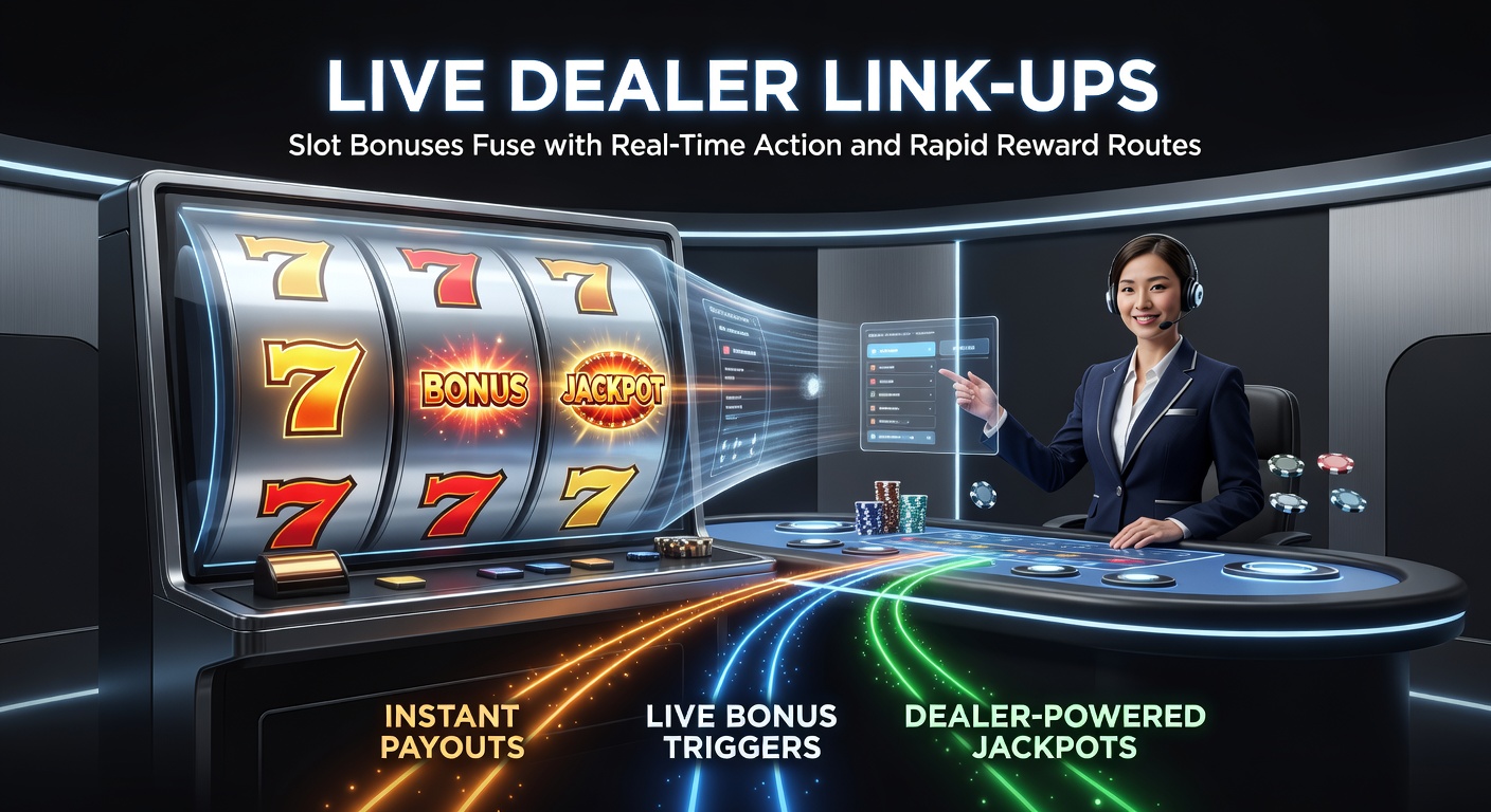 Close-up of a mobile screen displaying synchronized live dealer roulette and slot bonus explosion, with payout confirmation popping up in real-time