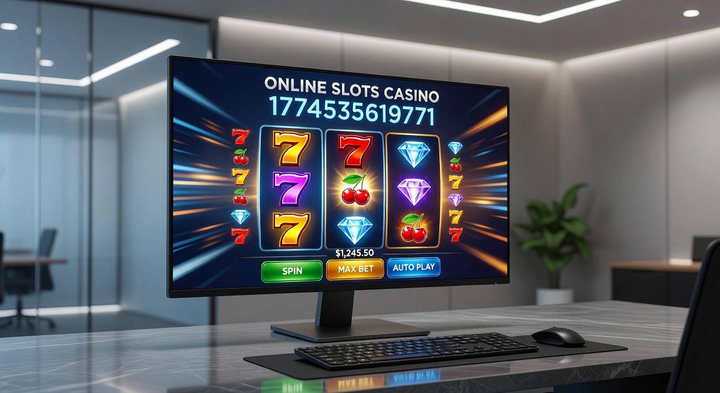 Dynamic close-up of a progressive jackpot meter climbing rapidly amid exploding symbols and cascading wins on an online slots screen, highlighting high-stakes mobile action