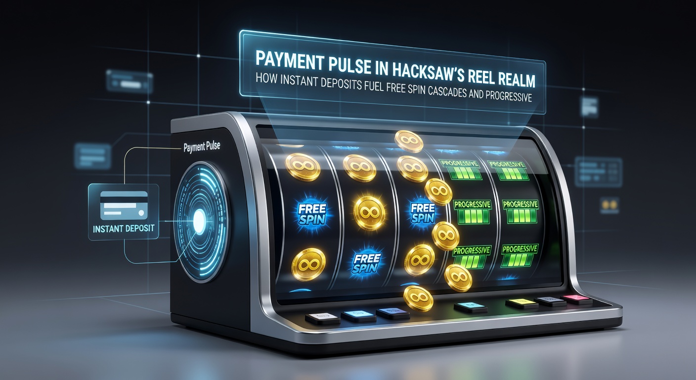 Close-up of a mobile interface displaying Reel Realm's progressive jackpot ladder climbing in real-time, with instant deposit button highlighted and free spin counters overflowing