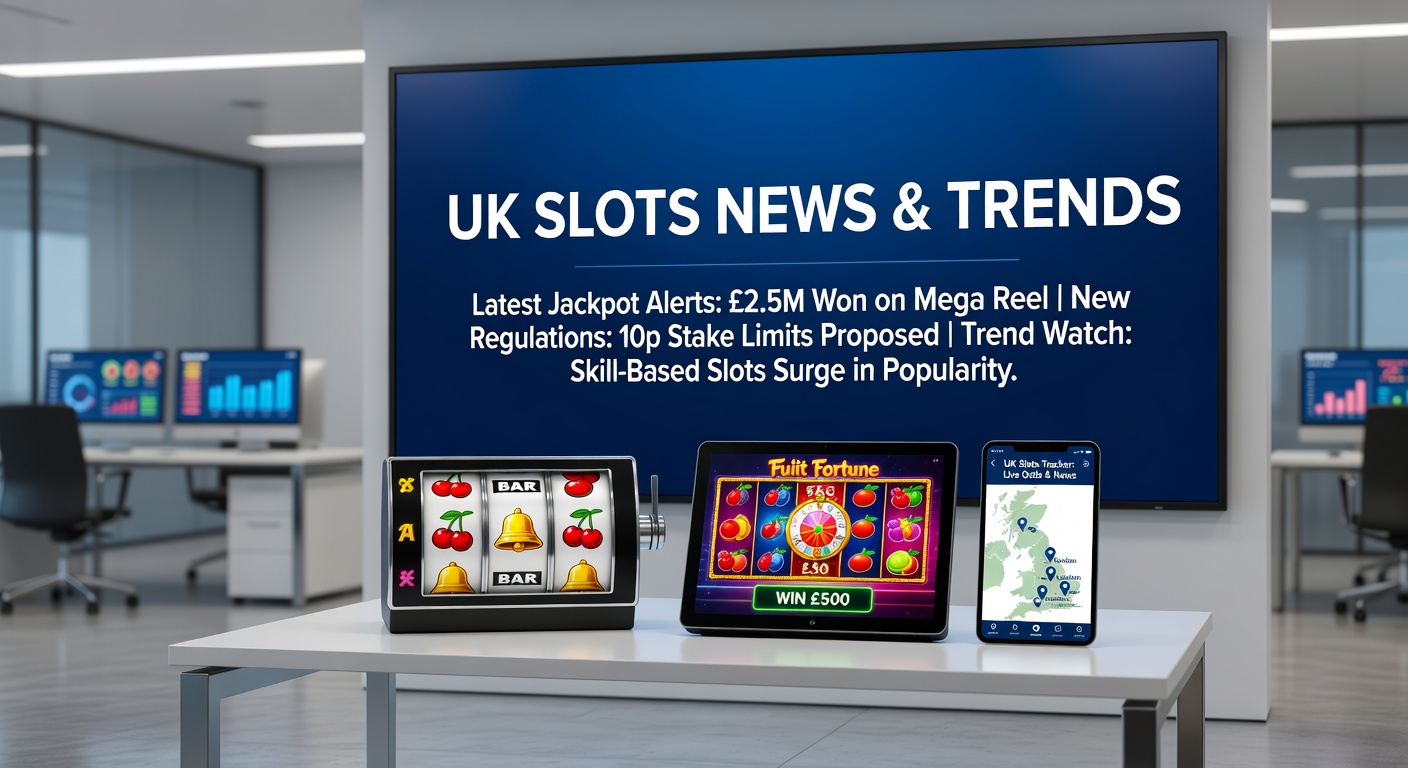 Digital illustration of shadowy online casino interfaces with slot reels spinning amid warning signs and regulatory locks, highlighting unlicensed gambling risks