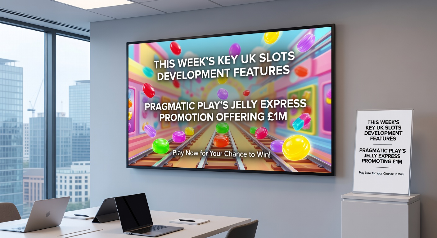 Graph showing rising monthly unique visitors from the UK to unlicensed casino sites, overlaid with icons of slot games and regulatory shields breaking apart