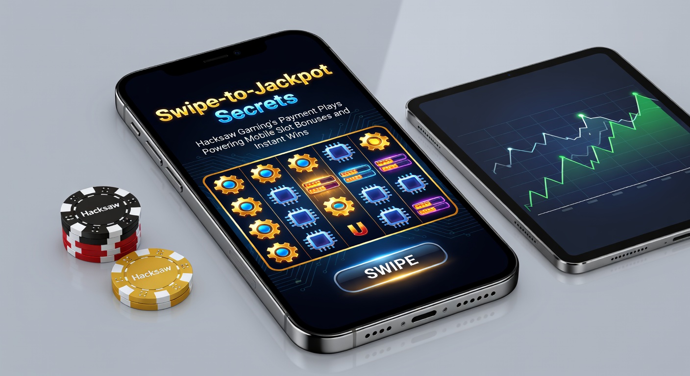 Close-up of a player's finger swiping on a mobile screen, activating payment and triggering explosive slot bonuses with coins raining down