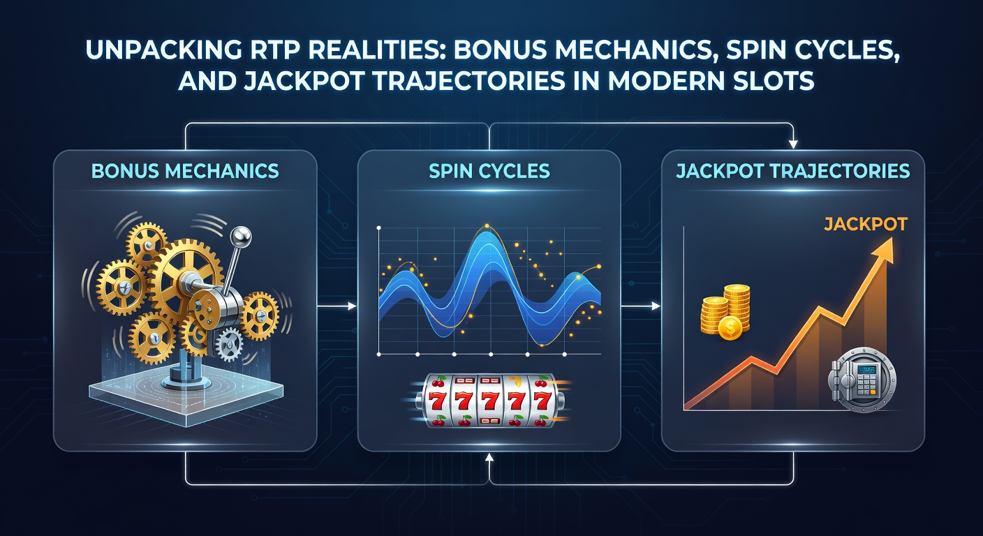 Close-up of slot bonus wheel with multipliers, free spin counters, and jackpot segment highlights amid flashing lights and animations